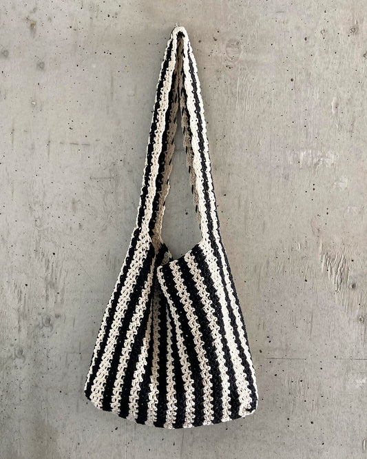 Crochet Bag