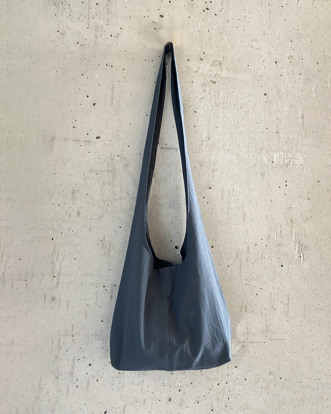 Sibil 001 MINI