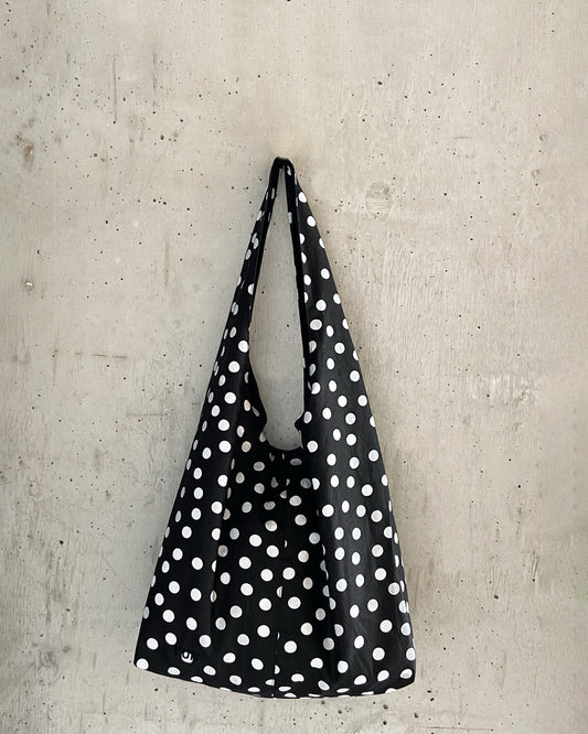 Luna Shoulder Bag