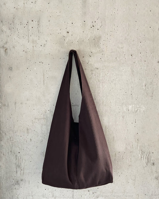 Yoko Shoulder Bag