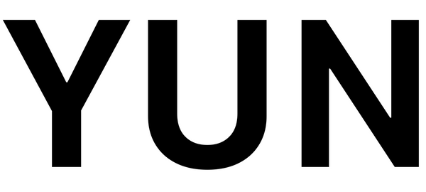 YUN