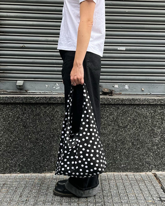 Luna Shoulder Bag